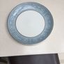 Arklow Belvedere plate Image 2