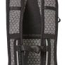 New Balance Running 4L Backpack Image 5
