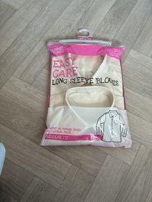 girls school shirts