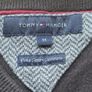 Tommy Hilfiger Long sleeve jumper Image 3