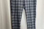 New Look Elastic Waist Trousers