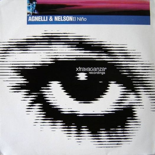 12" vinyl
