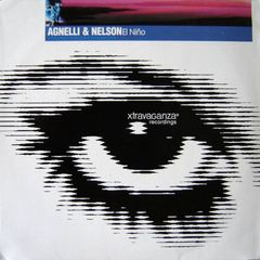 12" vinyl