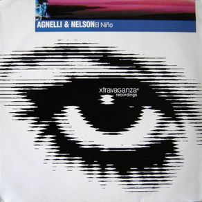12" vinyl