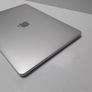 Apple MacBook Pro 13-inch (2020) | Apple M1 Chip | 8GB RAM | 500GB SSD | Silver Image 6