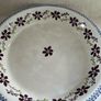 Nicholas Mosse Pie Dish Image 2