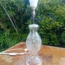 Tyrone crystal Image 2