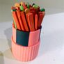 Matchsticks Image 2