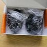 infrared detector sensor for gates PIR 12v to 24v Image 3