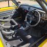 Ford Escort Image 7