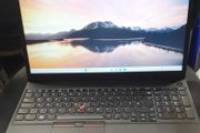 Lenovo ThinkPad E15 Gen 2 | Ryzen 5 4500U | 16GB RAM | 256GB SSD | Windows 11 Pro