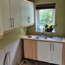 kitchen Image 7