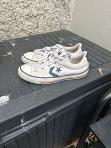converse runners