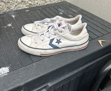 converse runners
