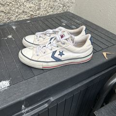 converse runners