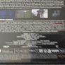 The Amityville Horror 4K American Import Image 4