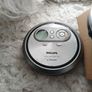 3 portable cd players Image 3