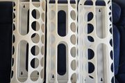 IKEA variera x 3