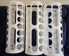 IKEA variera x 3