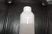 Ted Baker New