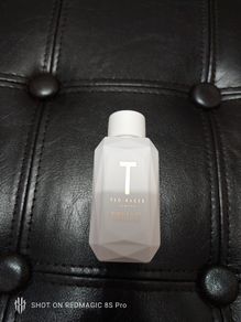 Ted Baker New