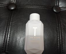 Ted Baker New