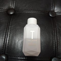 Ted Baker New