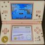Nintendo DS Consoles DS Lite (good condition) Image 9