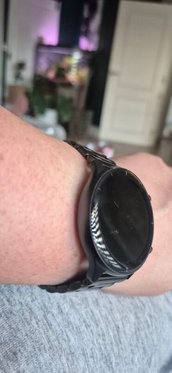 Amazfit GTR 2e