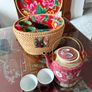 Tea Set Image 3
