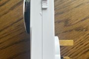 7 day plug in Timer