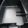 Tesla M3 trays Image 2