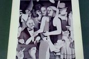 Ulysses by James Joyce