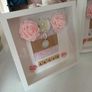 Personalised Wedding Gifts Image 3