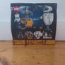Lego Wall.e (sealed) Image 2