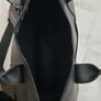 NEW Fenton Leather holdall bag Image 2