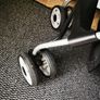 buggy Image 8