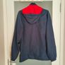 Retro Munster Rugby jacket from 2011 Image 2