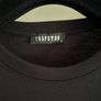 Trapstar t shirt Image 3