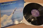 Status Quo - Just Supposin'...