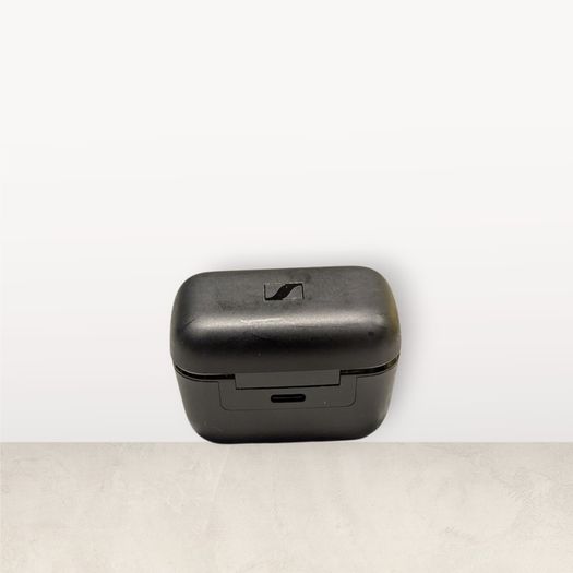 Sennheiser True Wireless CX200TW1