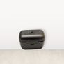 Sennheiser True Wireless CX200TW1 Image 3
