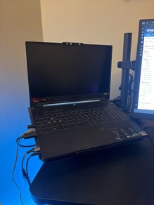 Asus