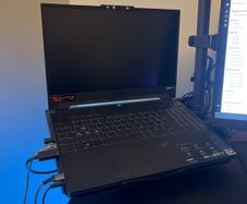 Asus