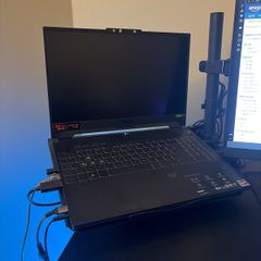 Asus