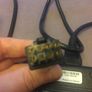 Dell 12V. 18Amp Image 3
