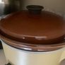 Tower Slow cooker Image 5