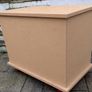 Collapsible Drink Carts Image 7