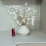 Alara Flower Arrangement Image 3