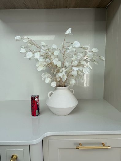 Alara Flower Arrangement